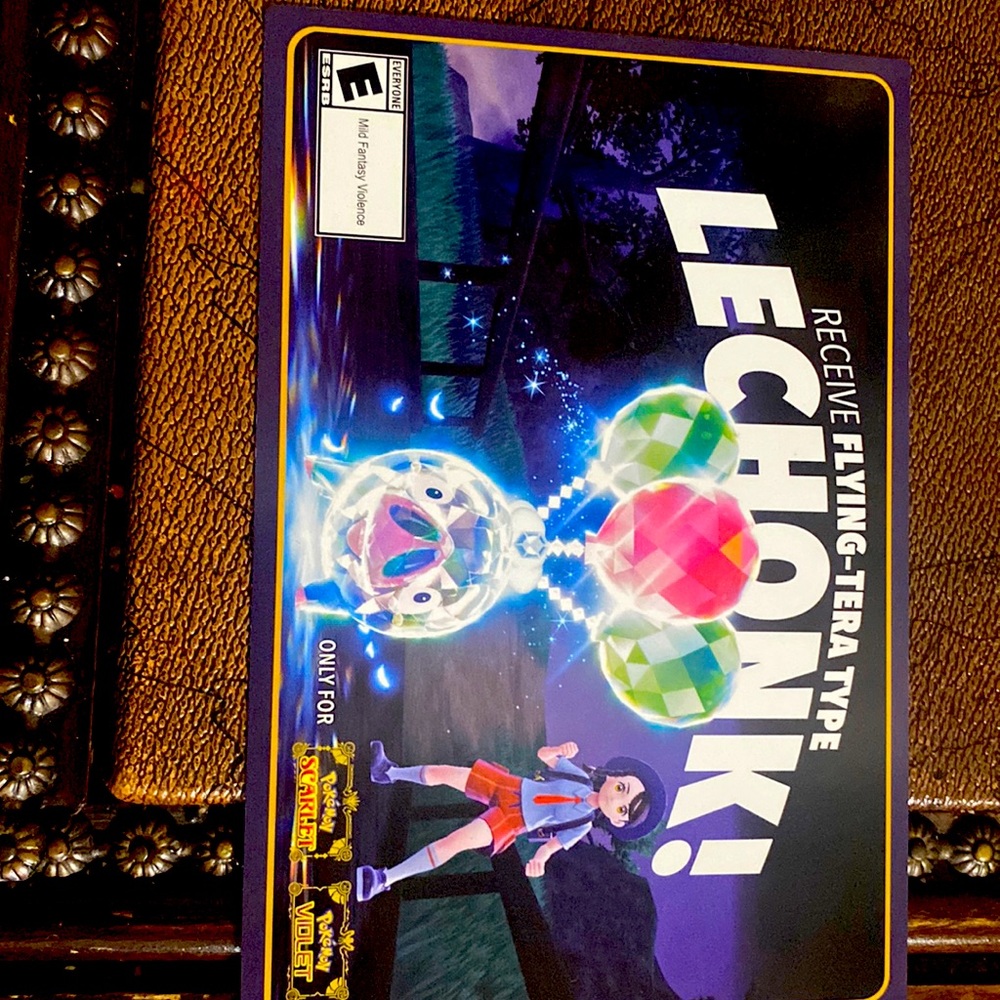 Pokémon cards 1 = 5$ 2 = 8$ 3= 13$ 4 = 18$ all 20=45